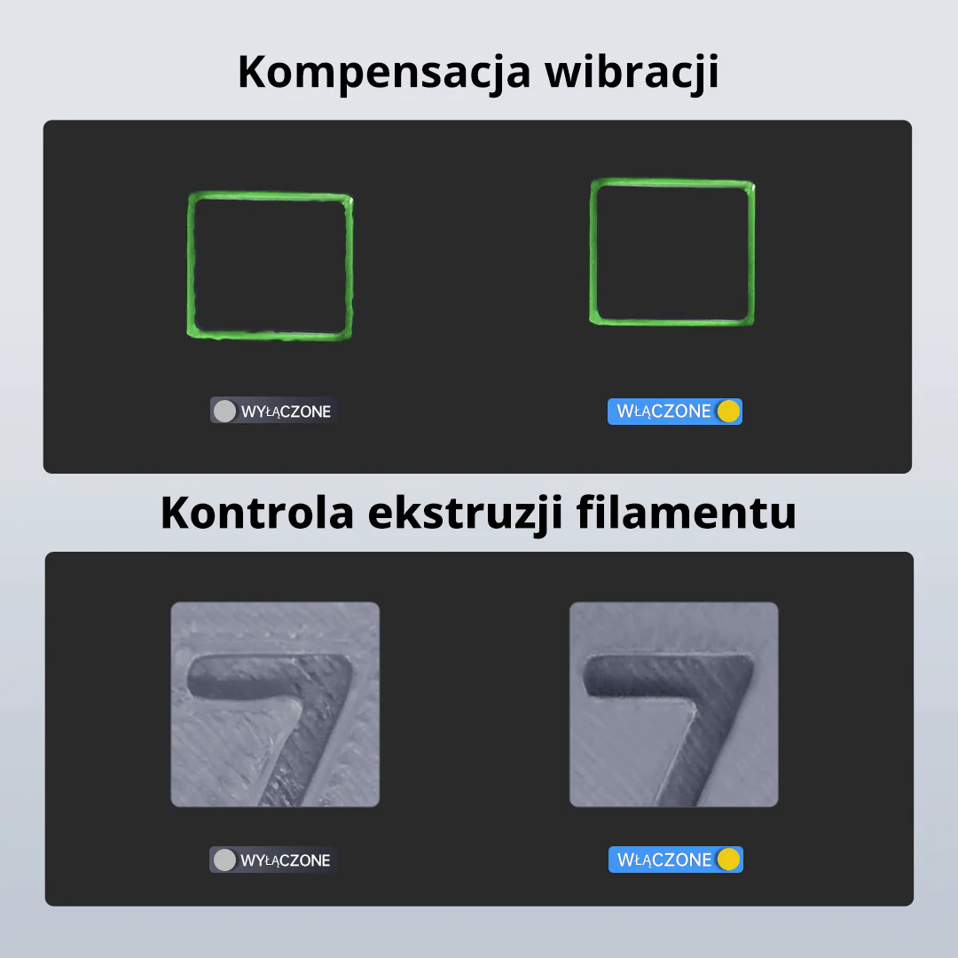 Zdjęcie produktu 5