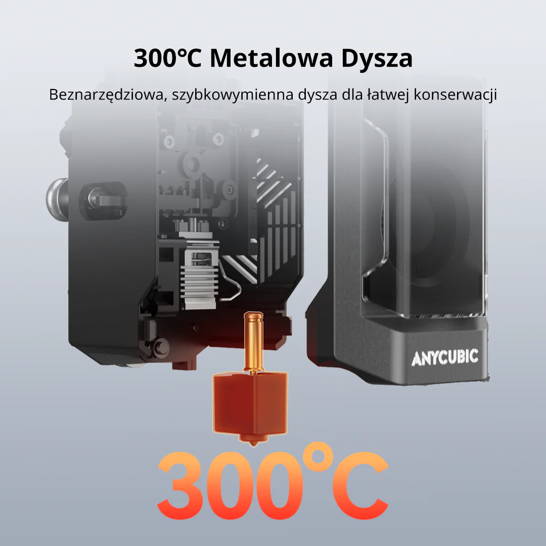 Zdjęcie produktu 7