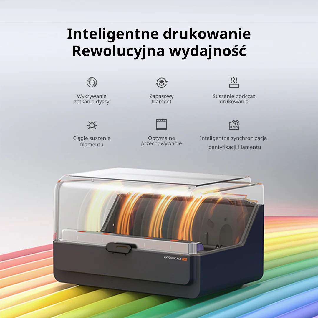 Zdjęcie produktu 4