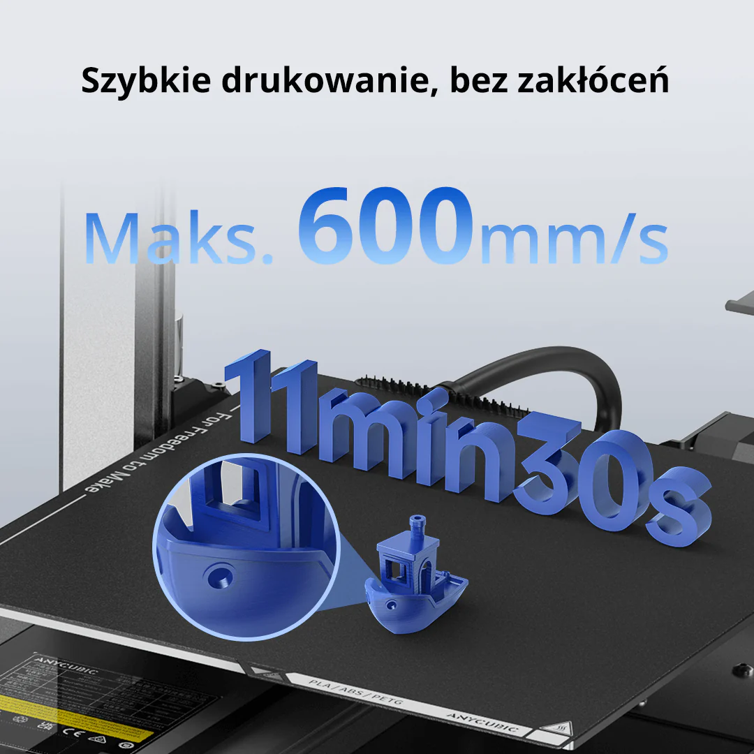 Zdjęcie produktu 6