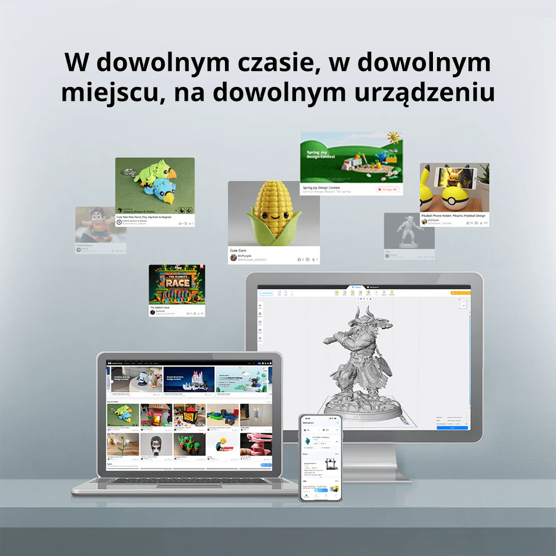 Zdjęcie produktu 7
