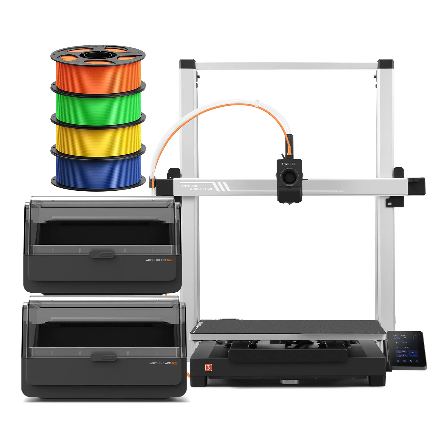 Zdjęcie produktu 16