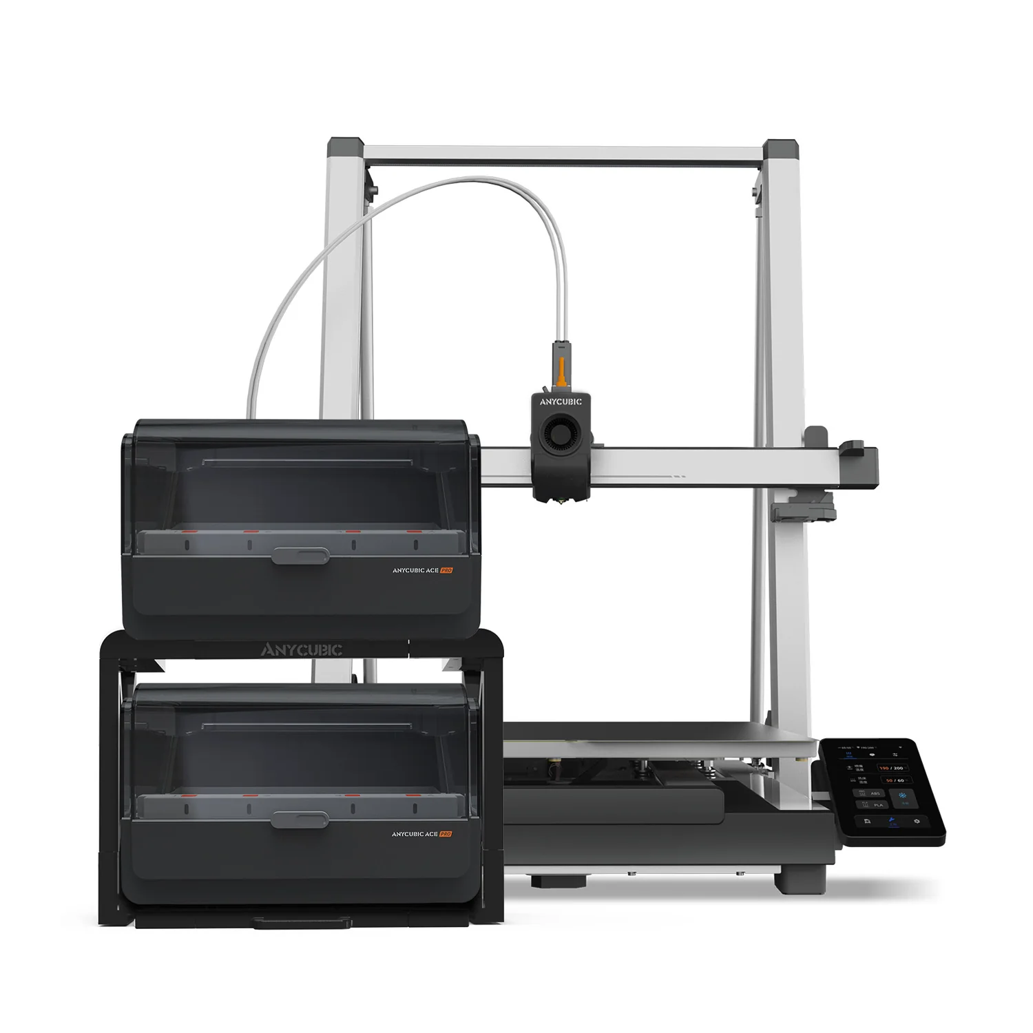Zdjęcie produktu 9