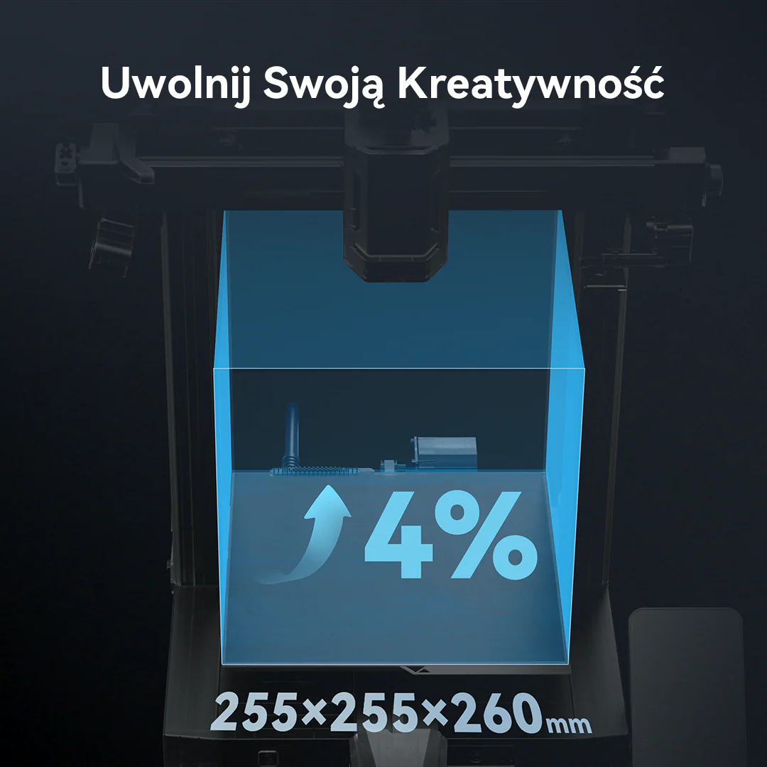 Zdjęcie produktu 3
