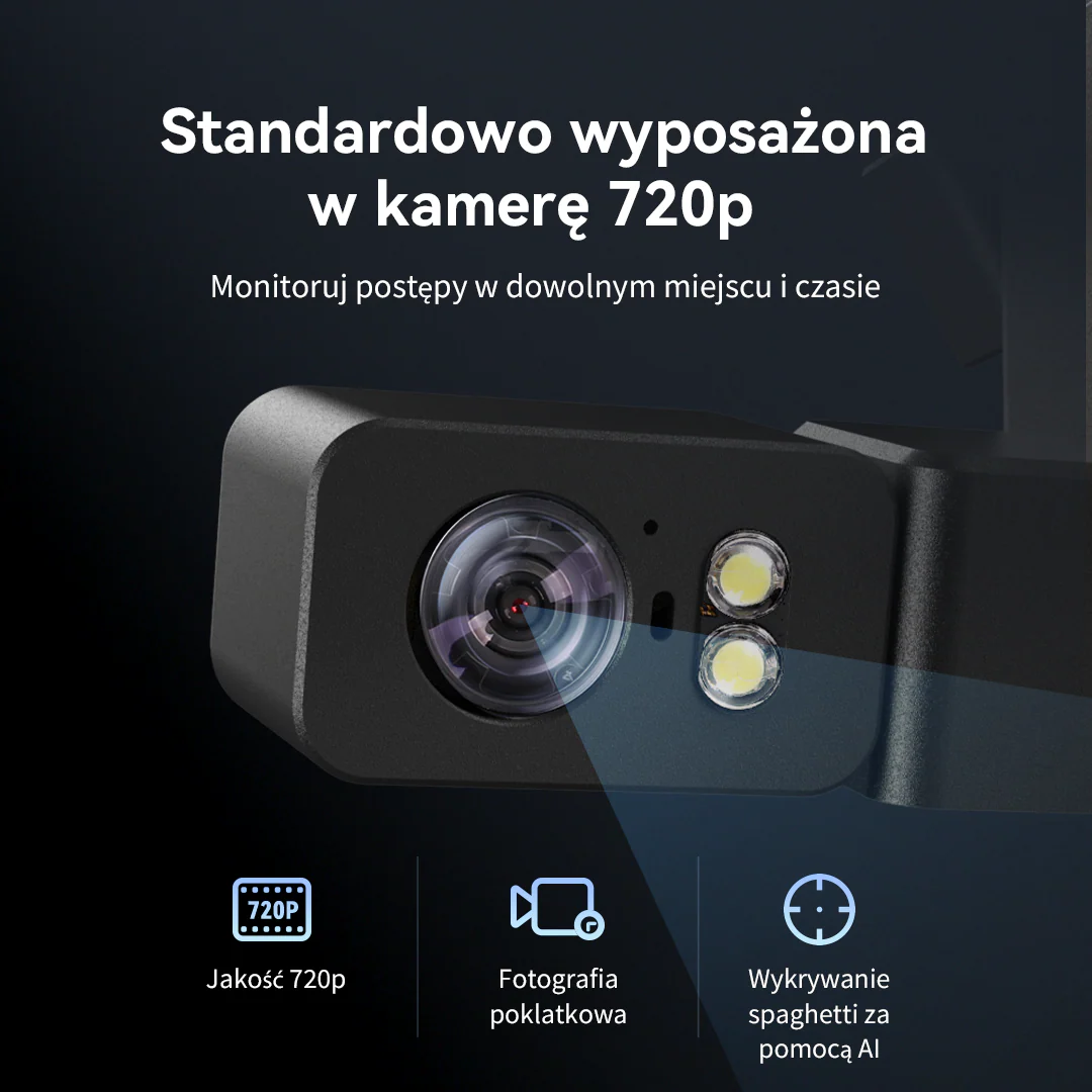 Zdjęcie produktu 4
