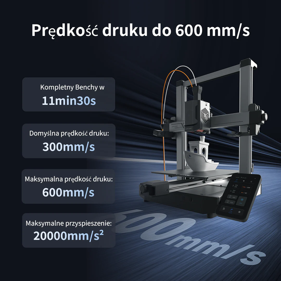 Zdjęcie produktu 5
