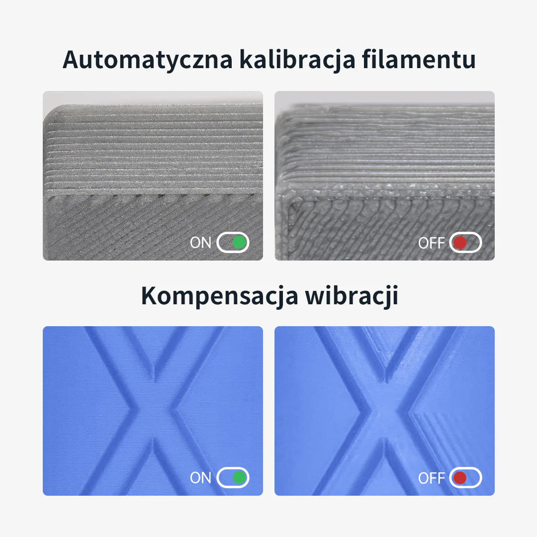 Zdjęcie produktu 6