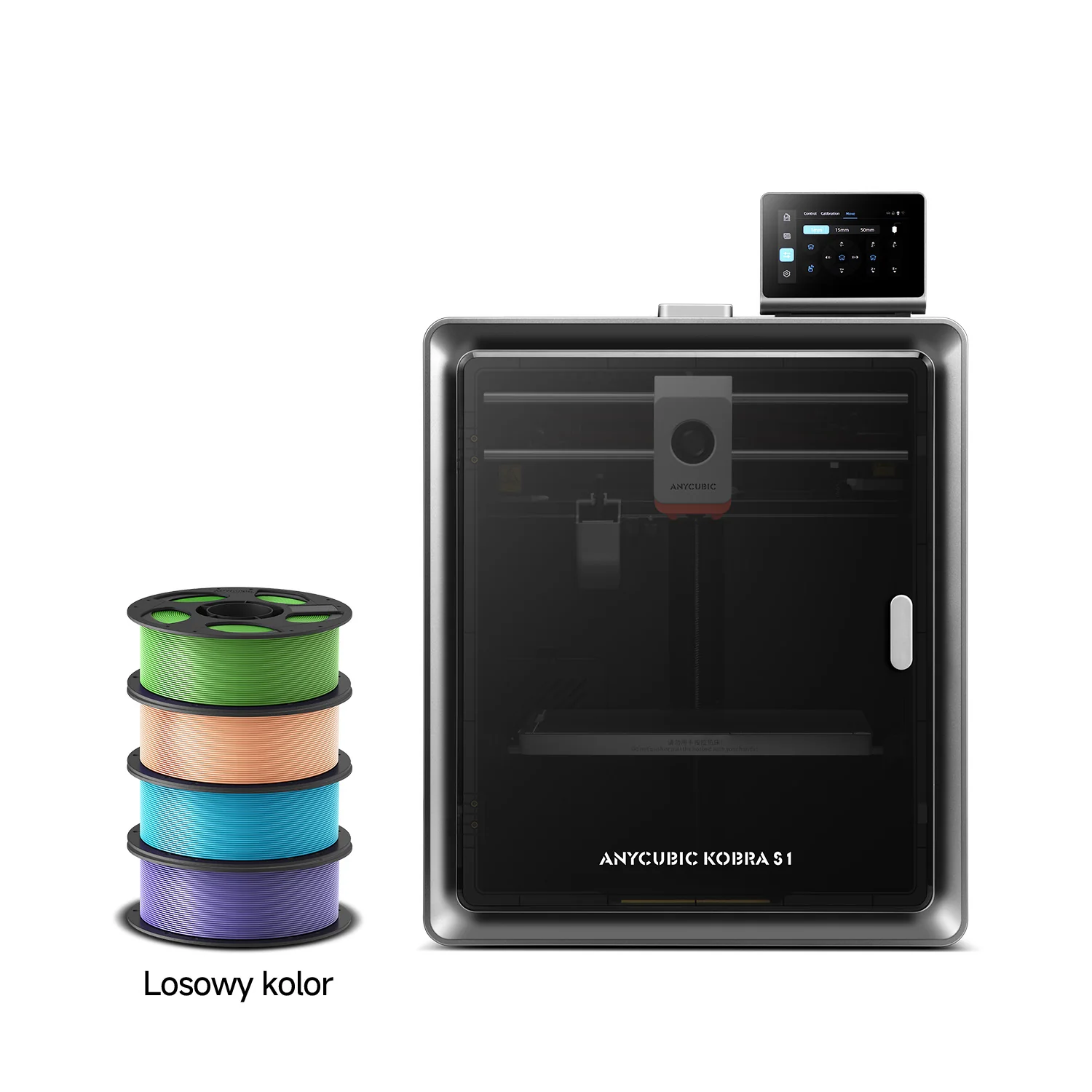 Zdjęcie produktu 13