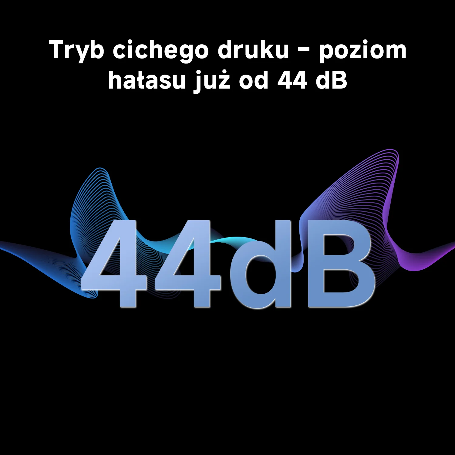 Zdjęcie produktu 3