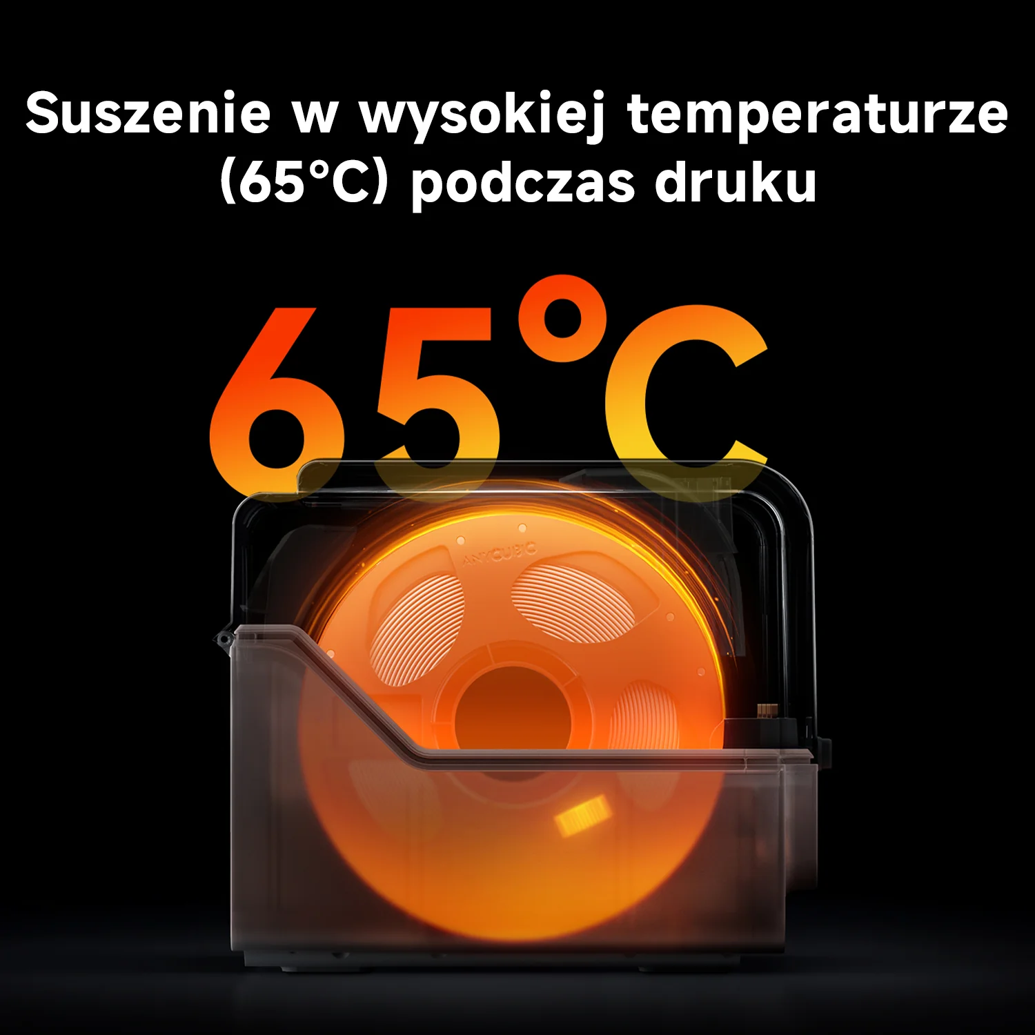 Zdjęcie produktu 4