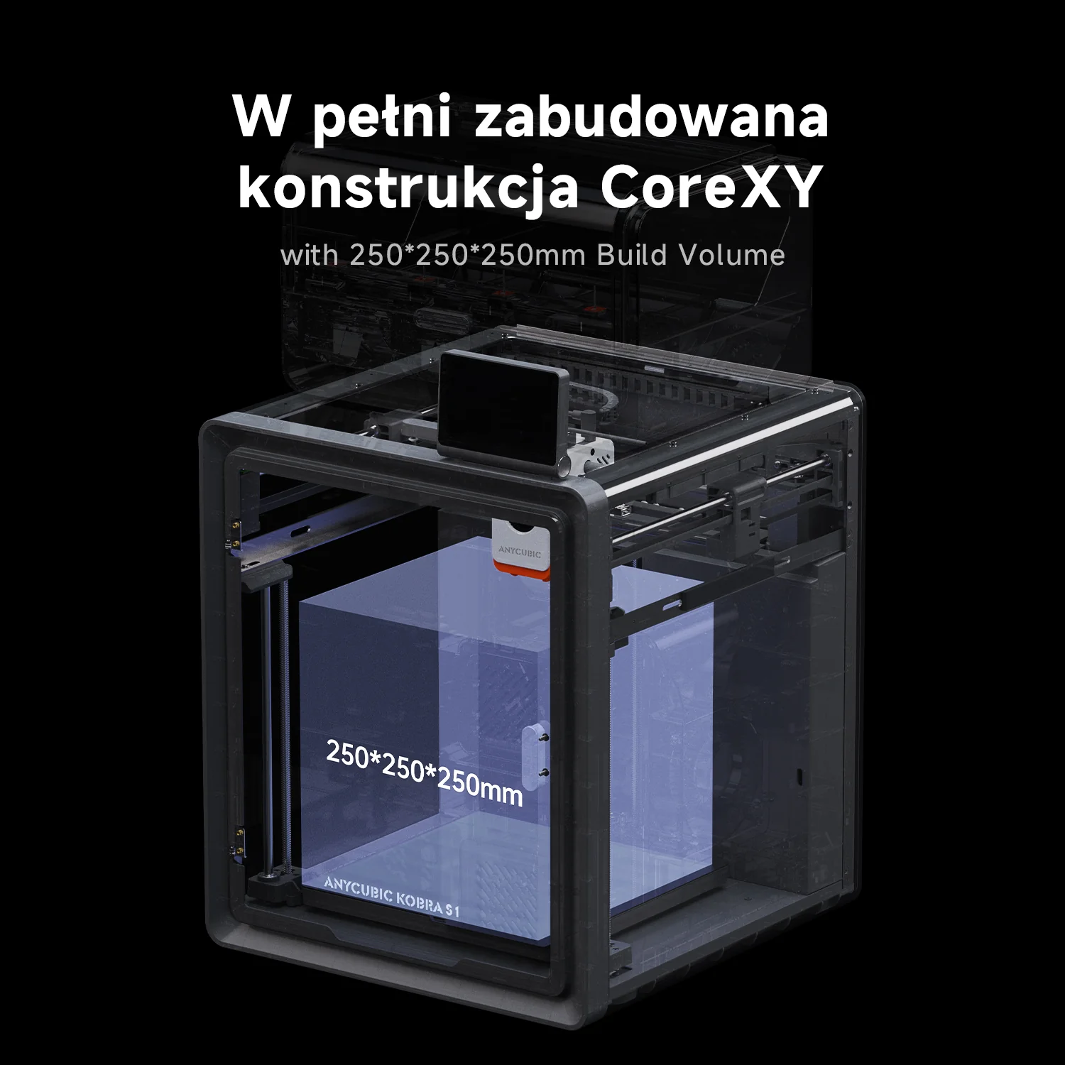 Zdjęcie produktu 5