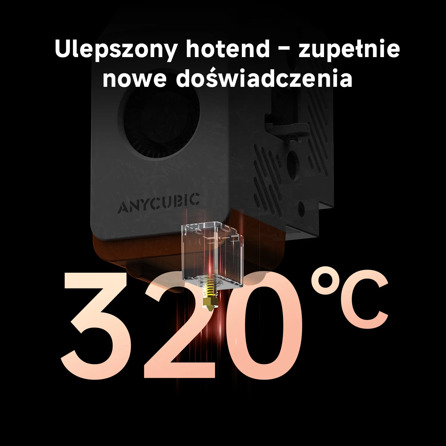 Zdjęcie produktu 6