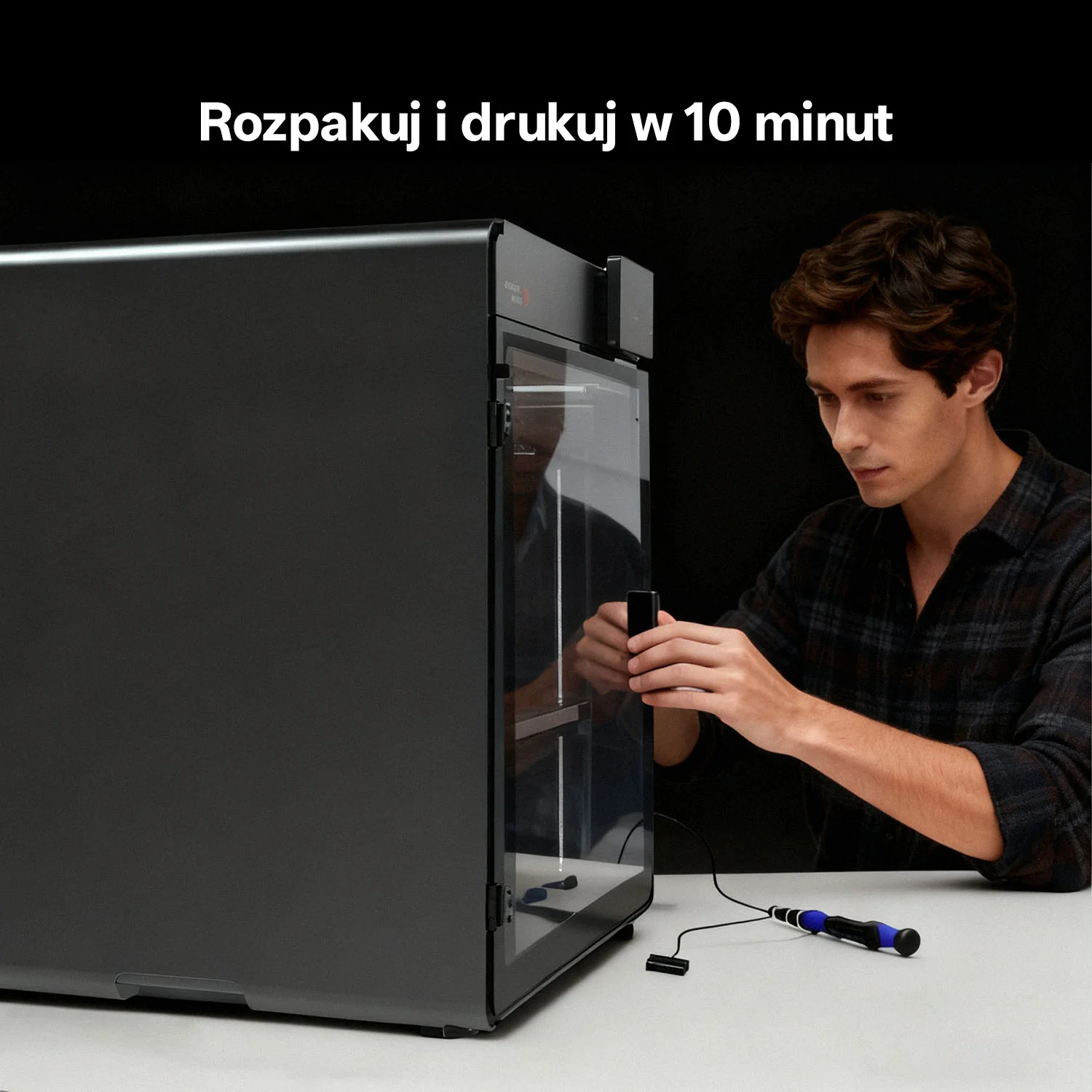 Zdjęcie produktu 3