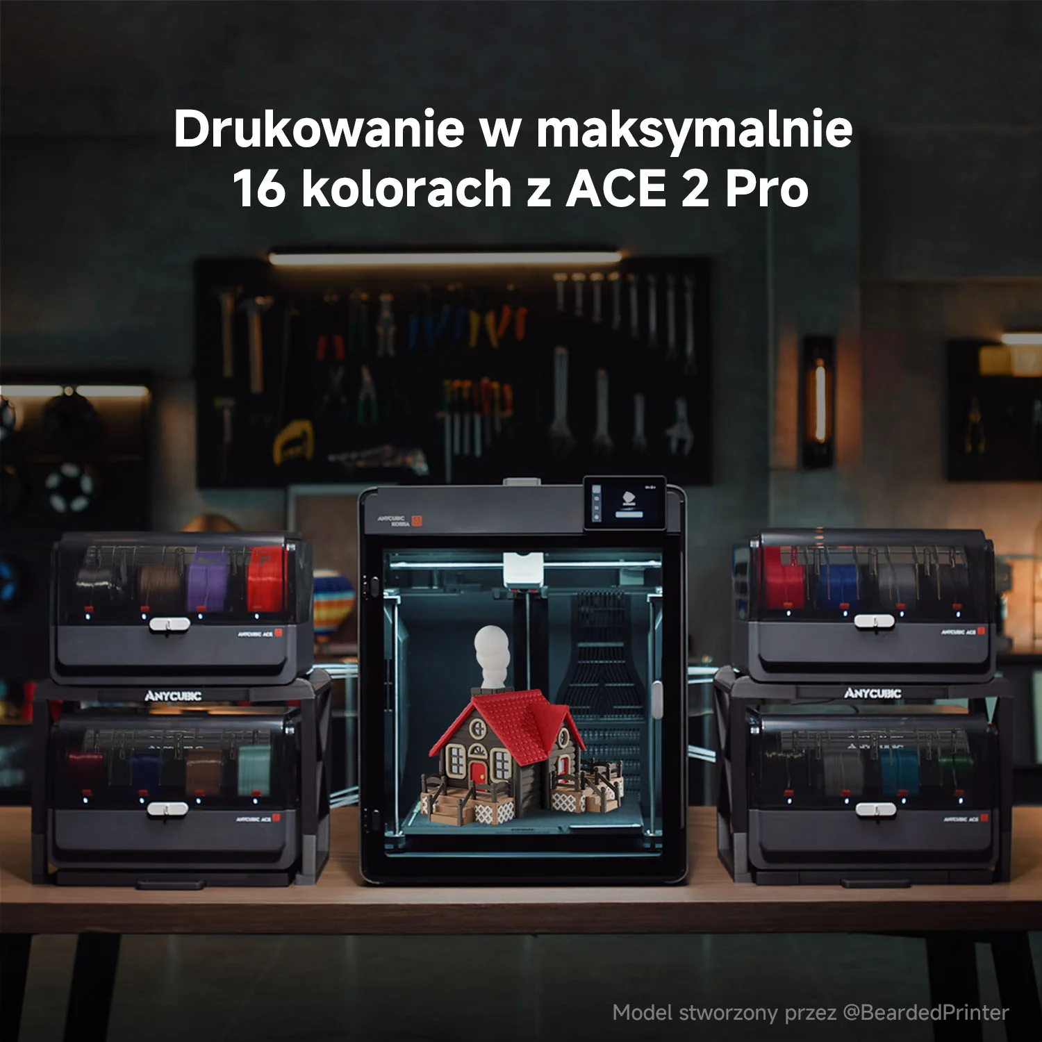 Zdjęcie produktu 5