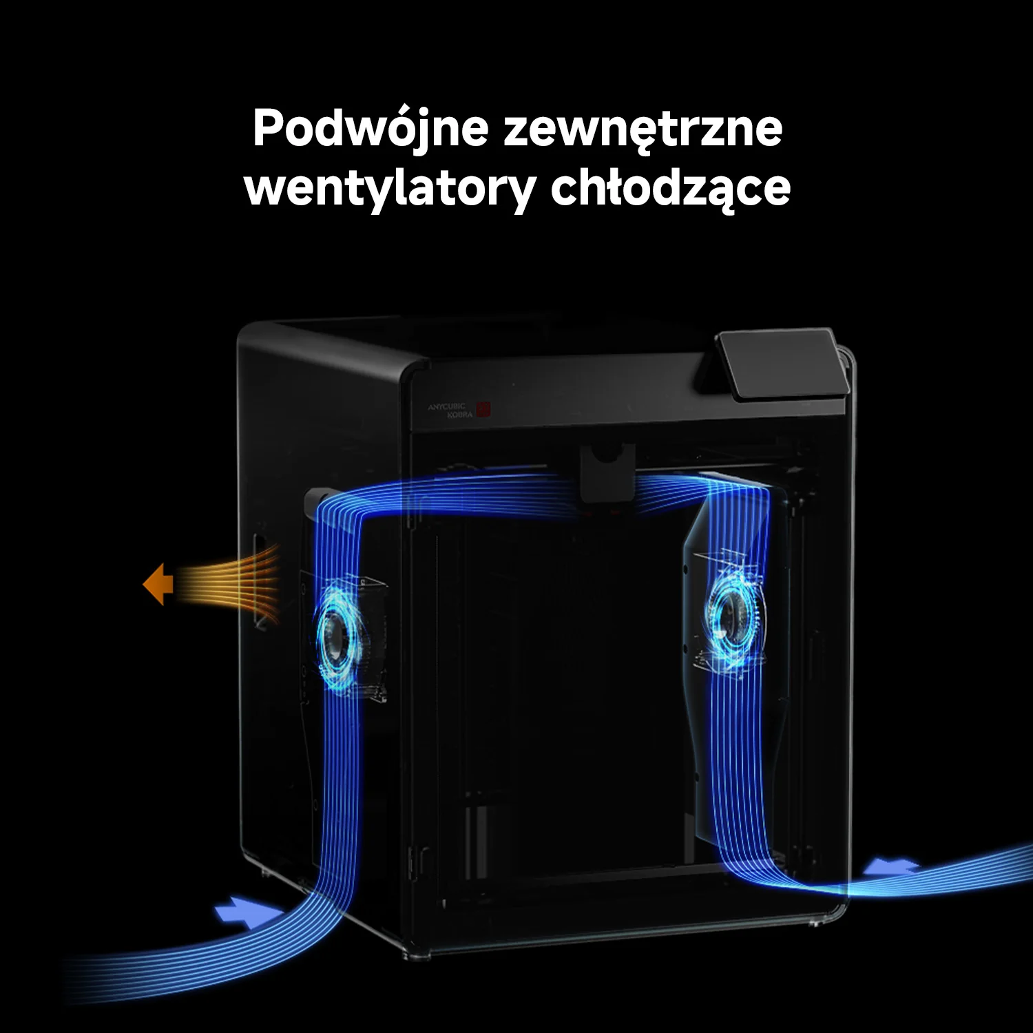 Zdjęcie produktu 6