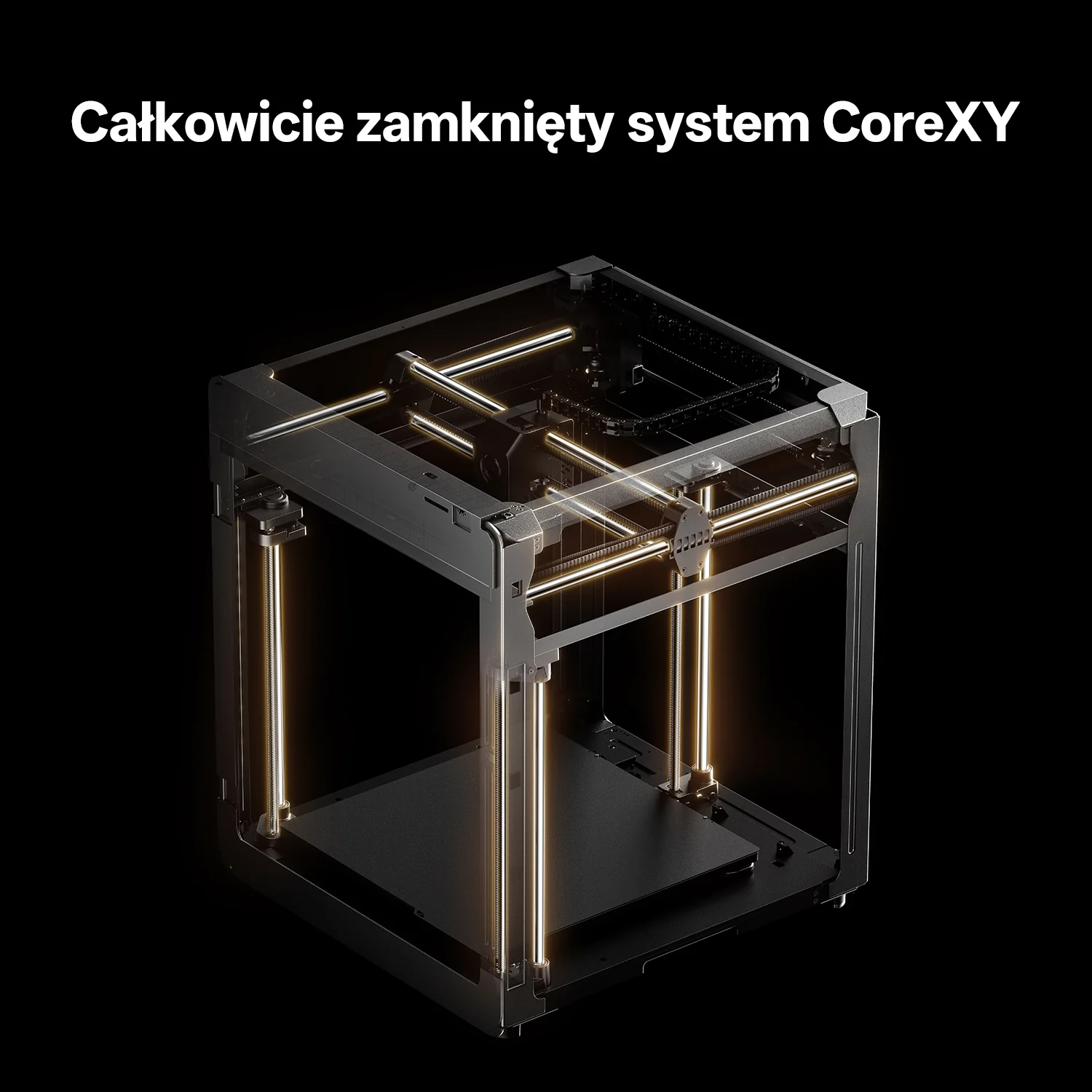 Zdjęcie produktu 7