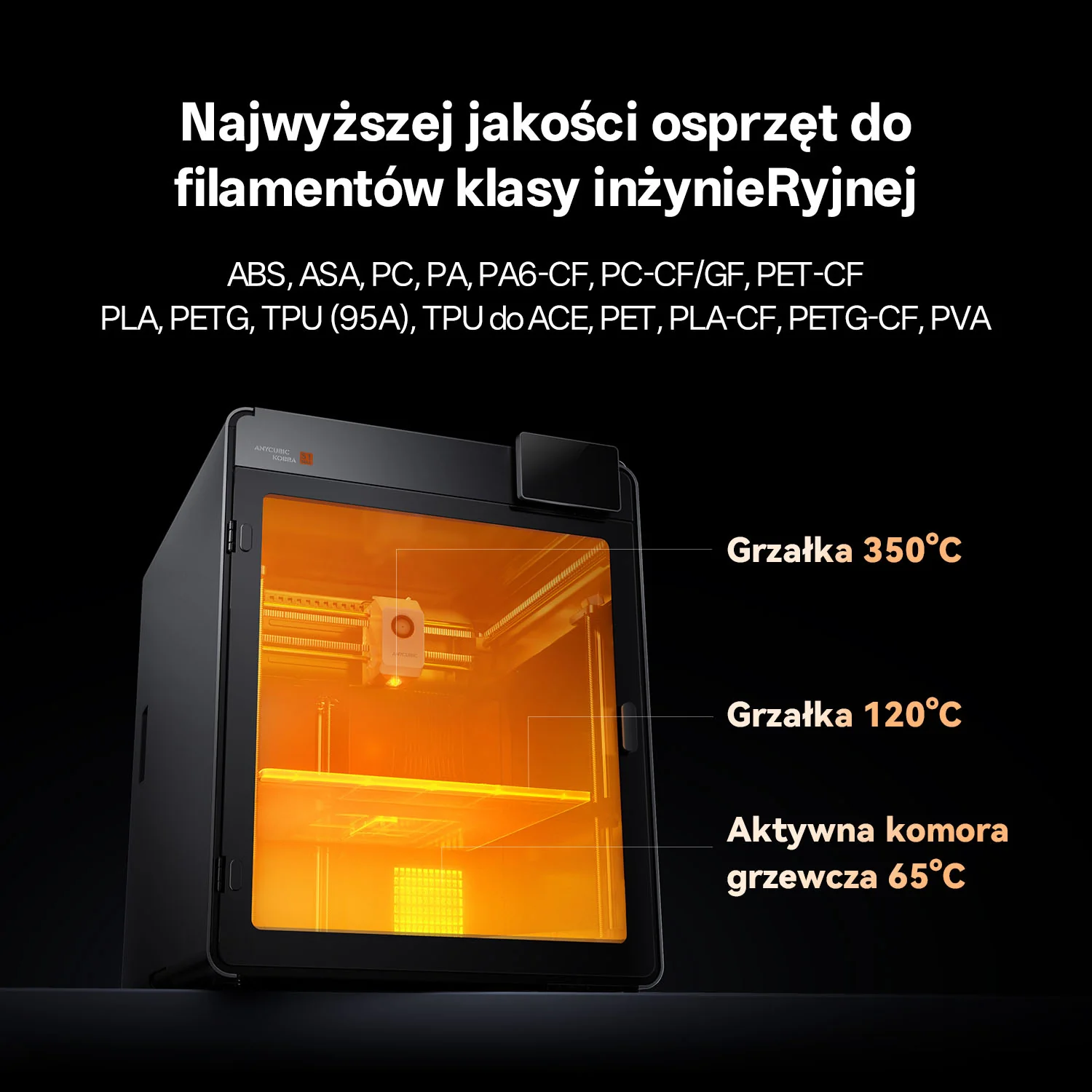 Zdjęcie produktu 3