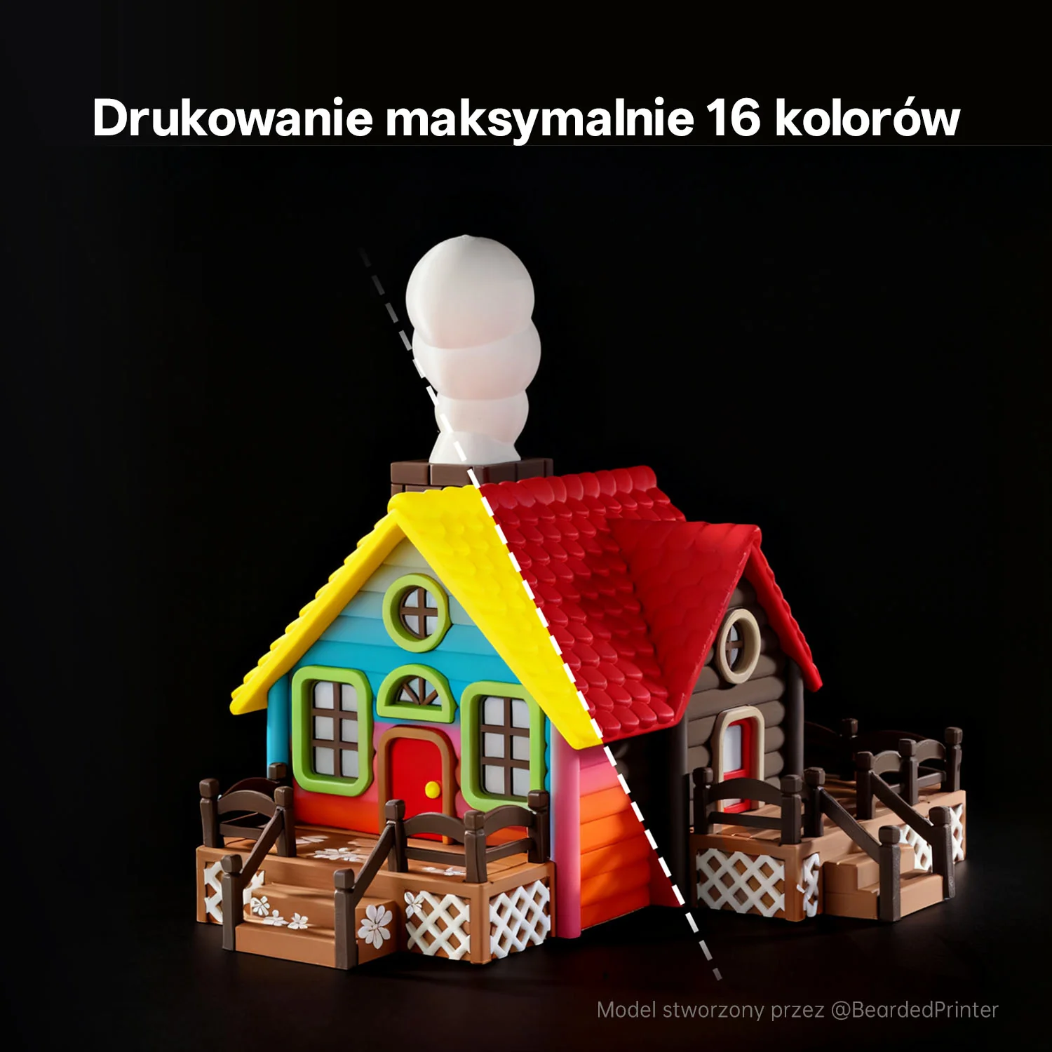 Zdjęcie produktu 4