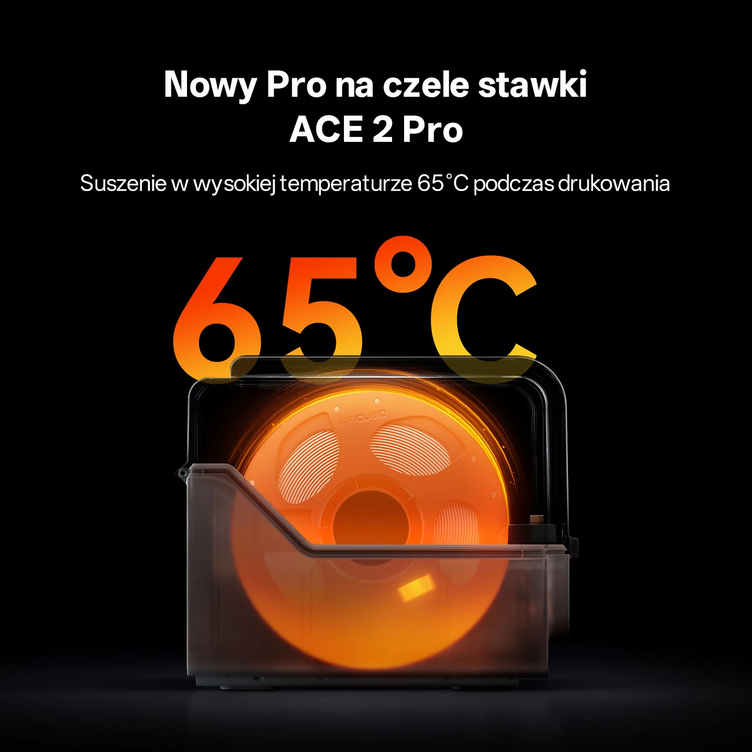 Zdjęcie produktu 5