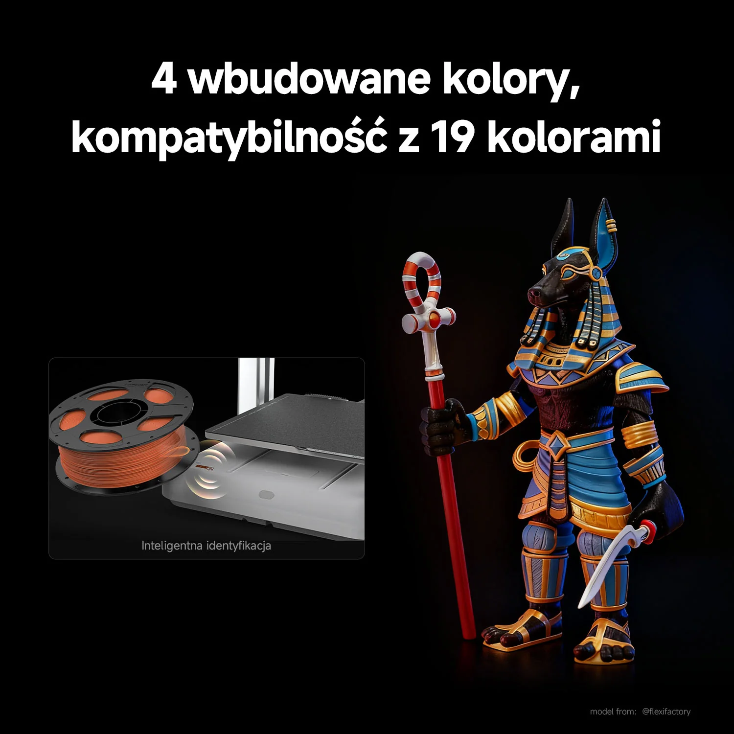 Zdjęcie produktu 4