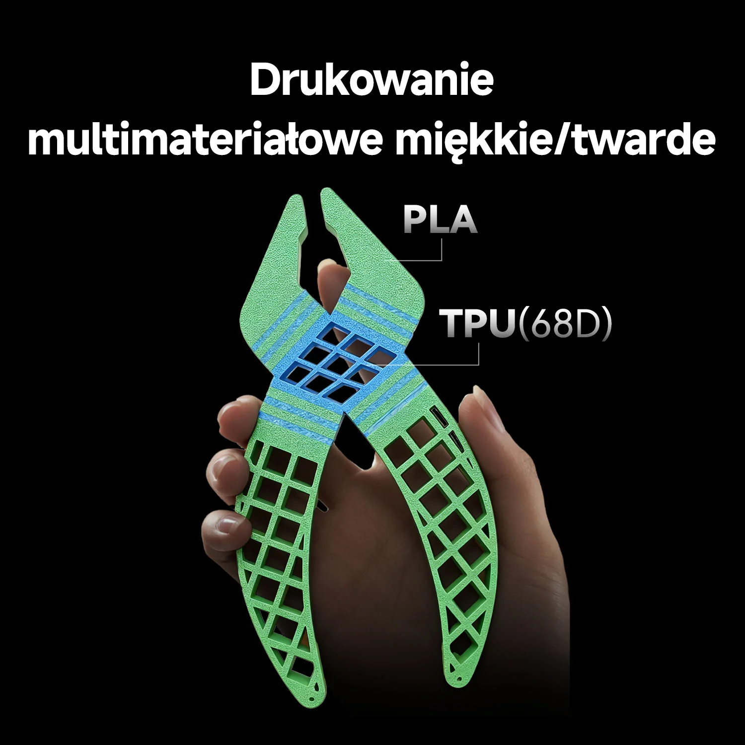 Zdjęcie produktu 4
