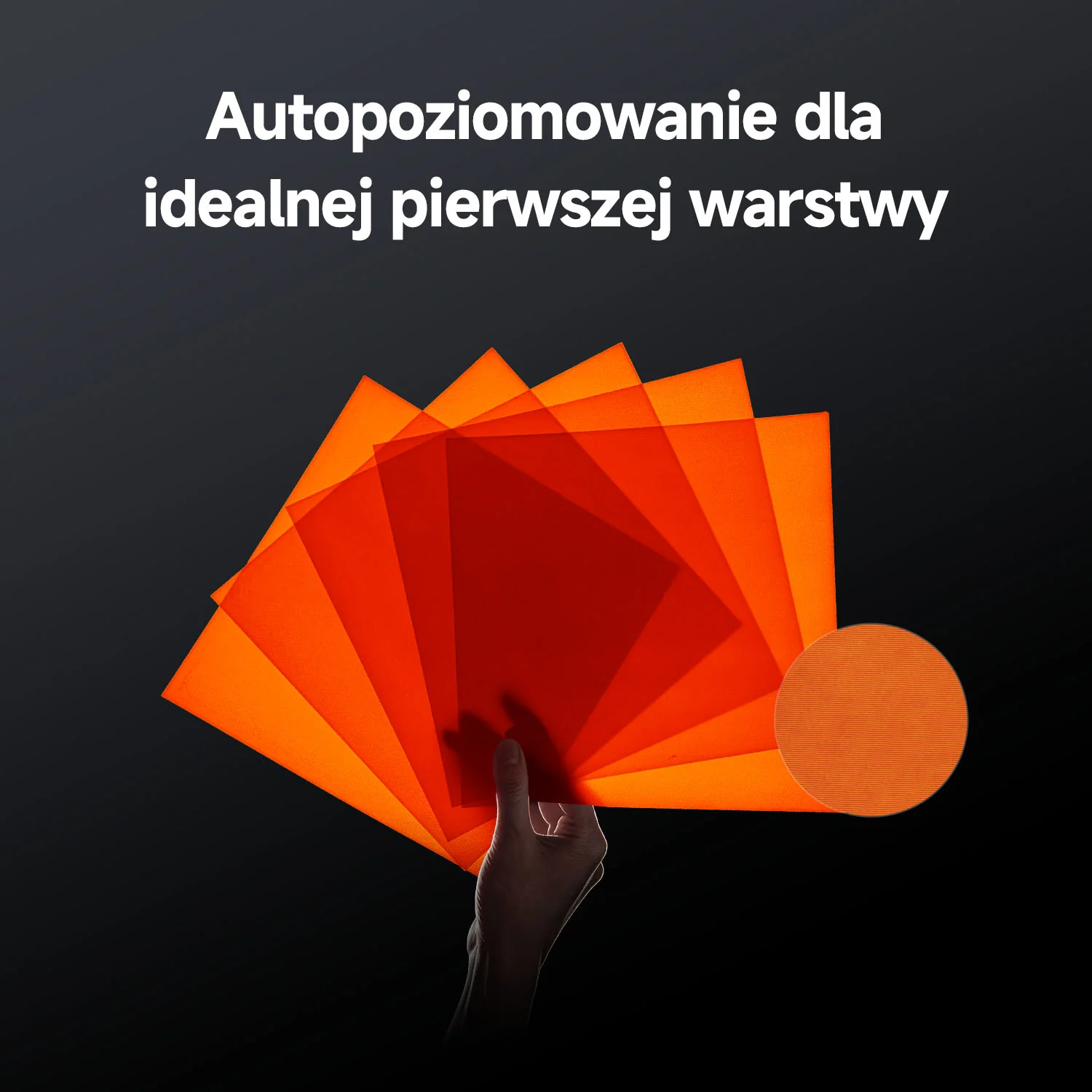 Zdjęcie produktu 5