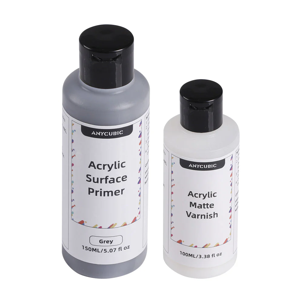 Zdjęcie produktu 6