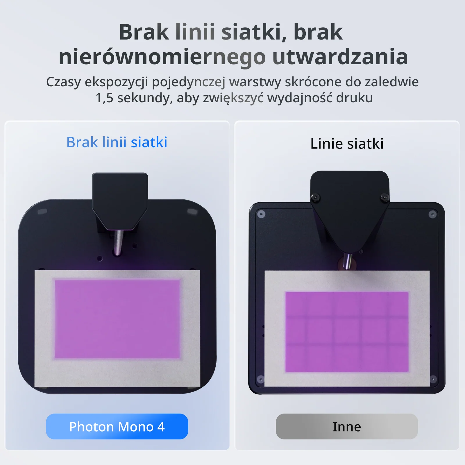 Zdjęcie produktu 3