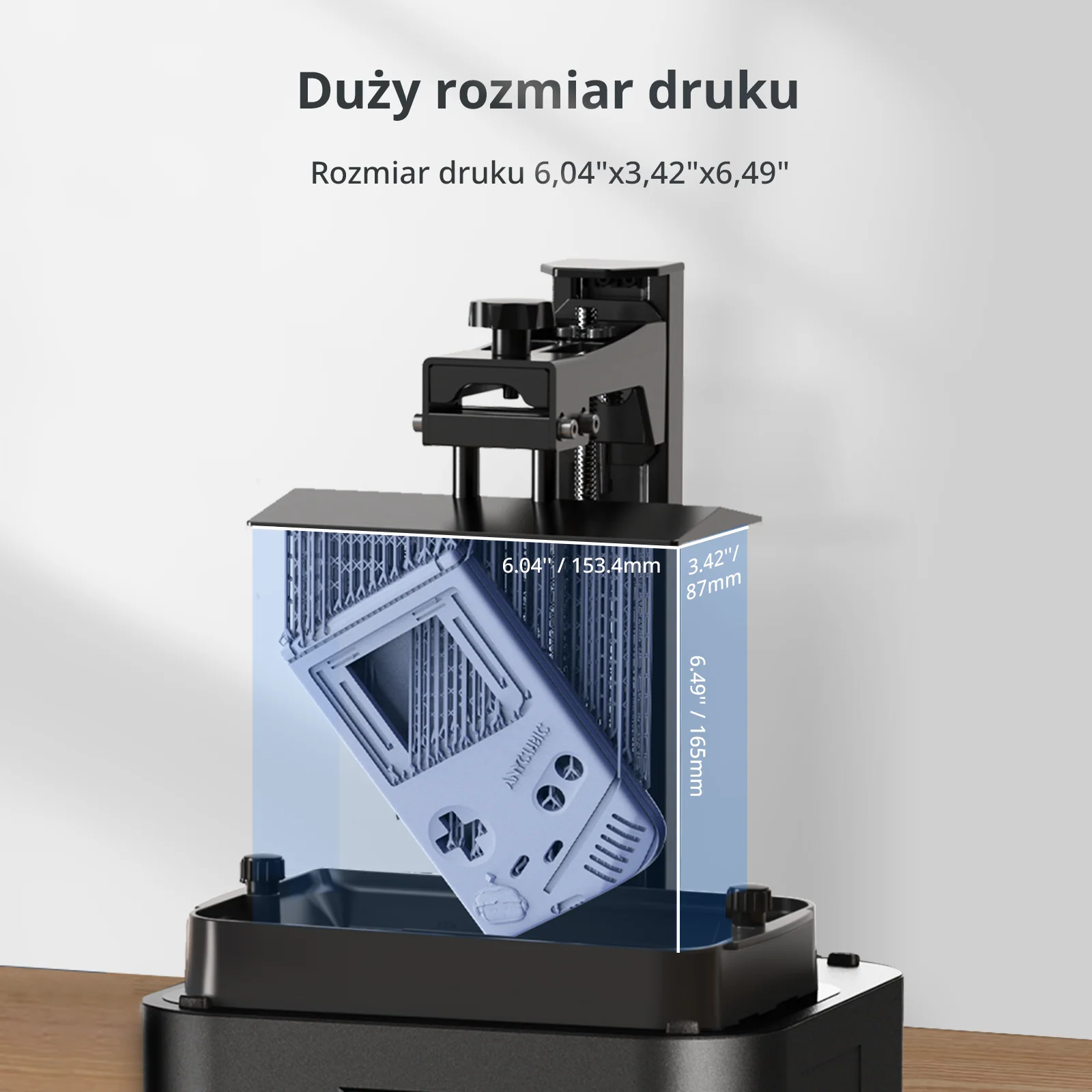 Zdjęcie produktu 4