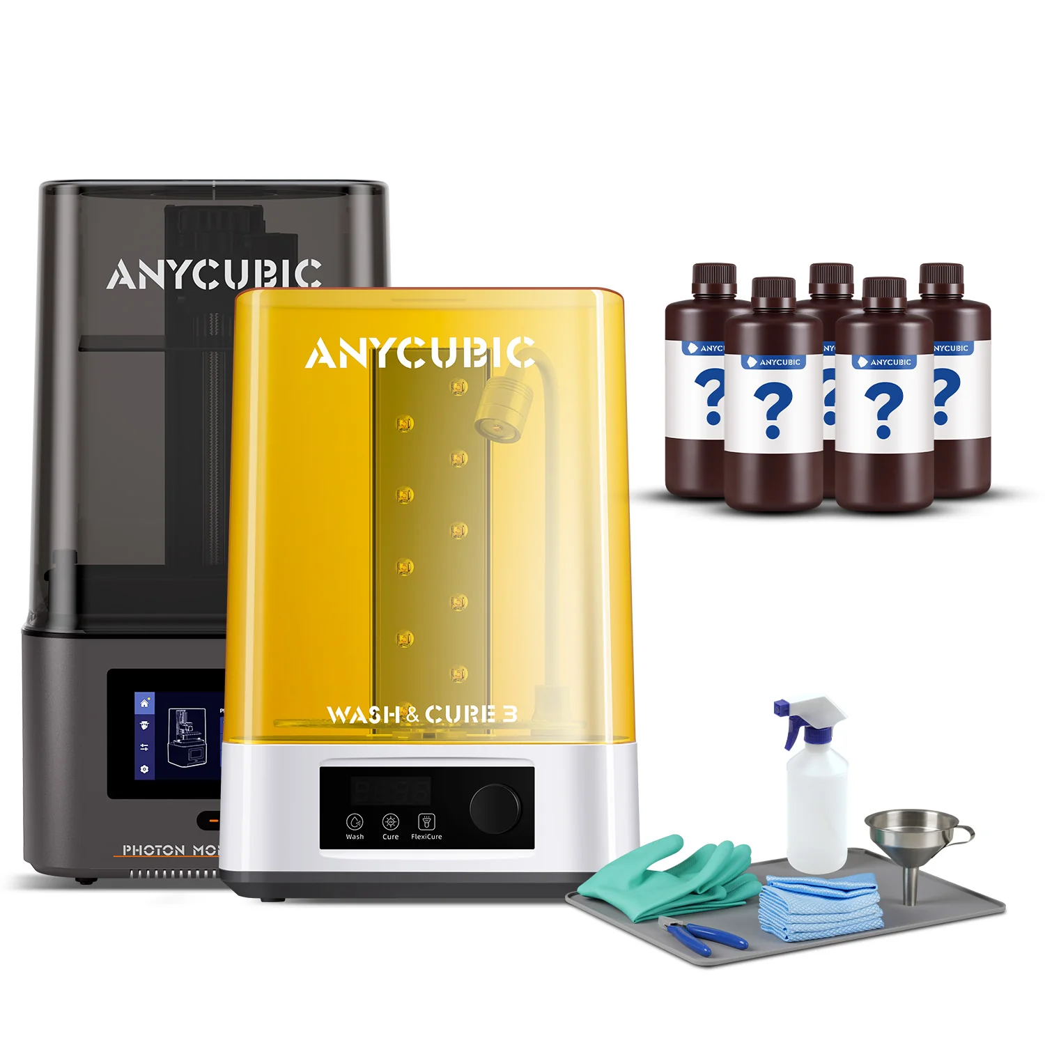 Zdjęcie produktu 19