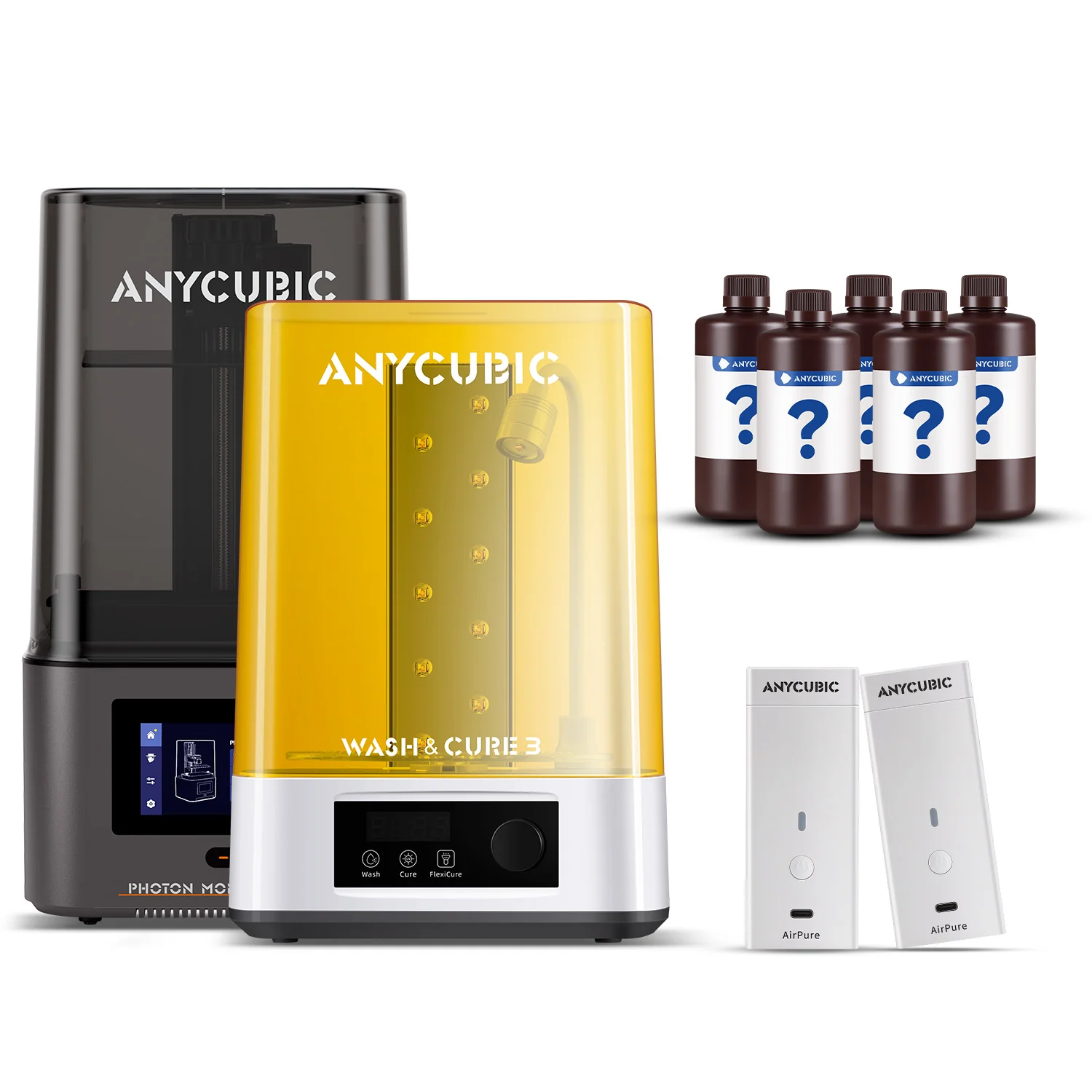 Zdjęcie produktu 20