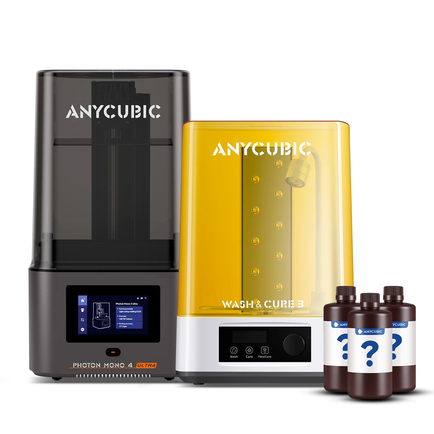 Zdjęcie produktu 22