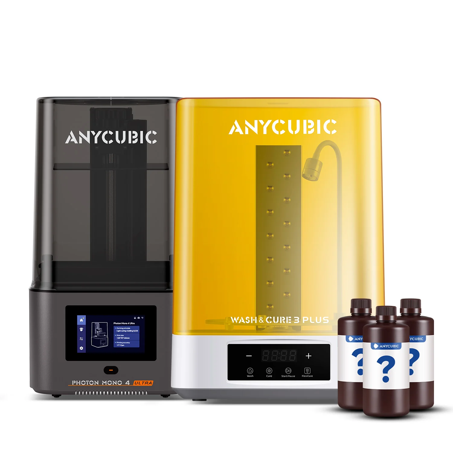 Zdjęcie produktu 36