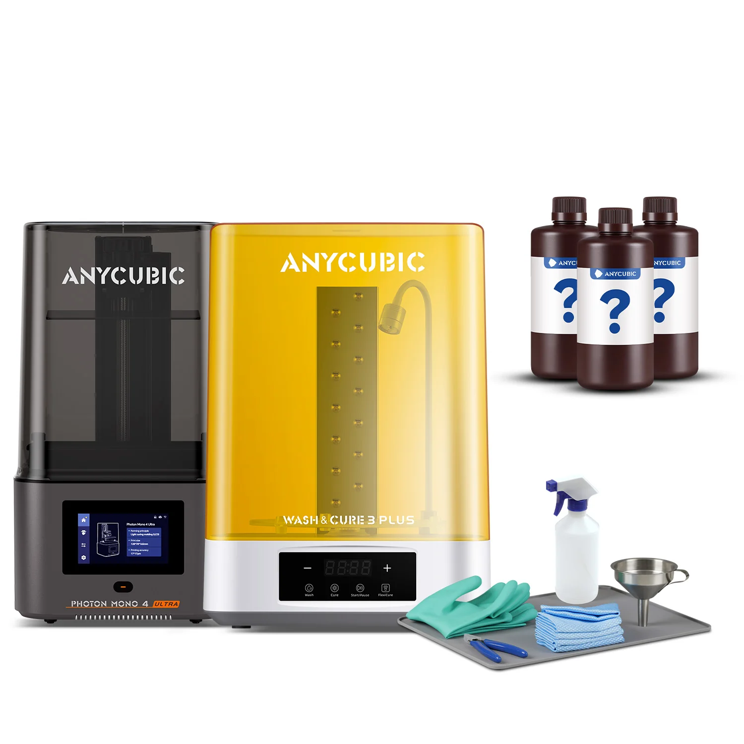 Zdjęcie produktu 42