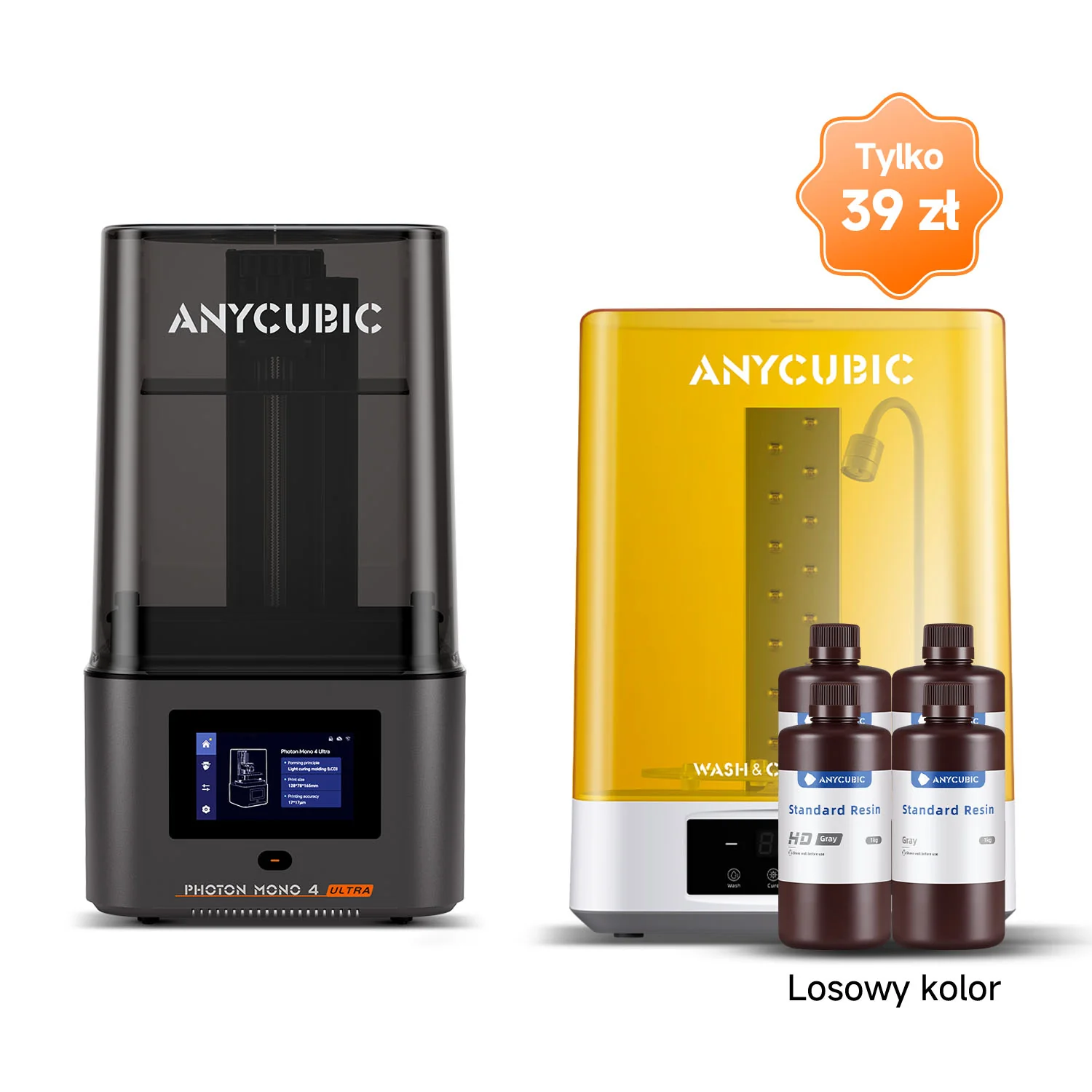 Zdjęcie produktu 45