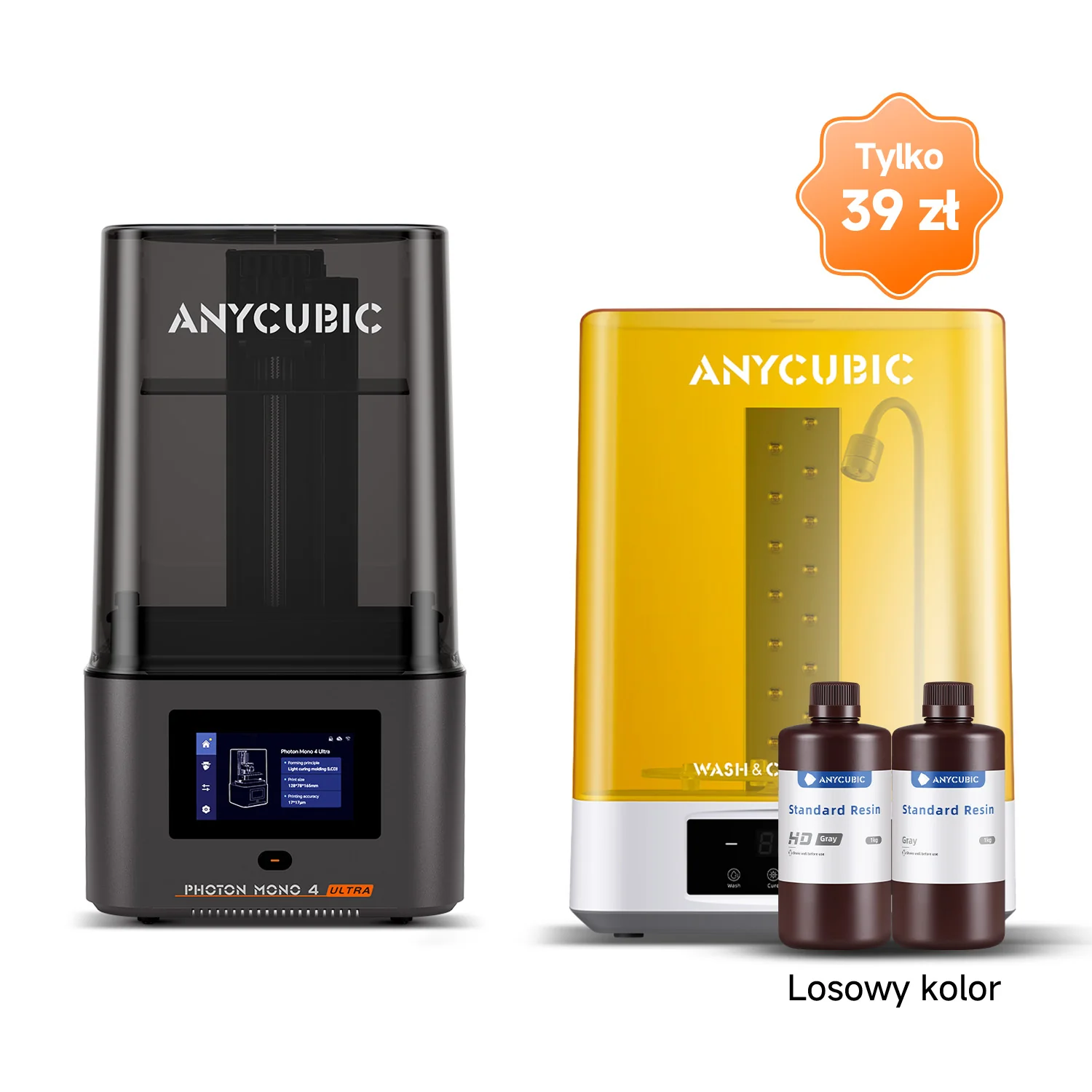Zdjęcie produktu 47