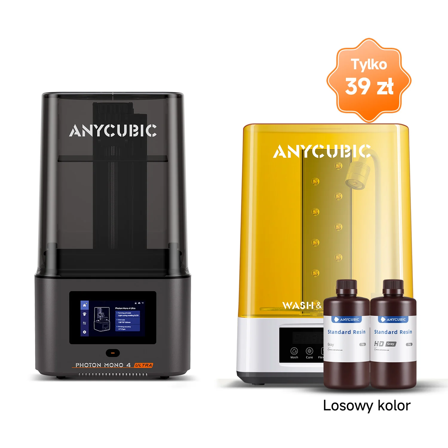 Zdjęcie produktu 48