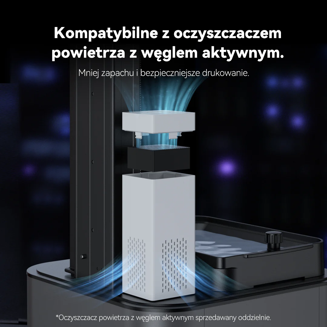 Zdjęcie produktu 5