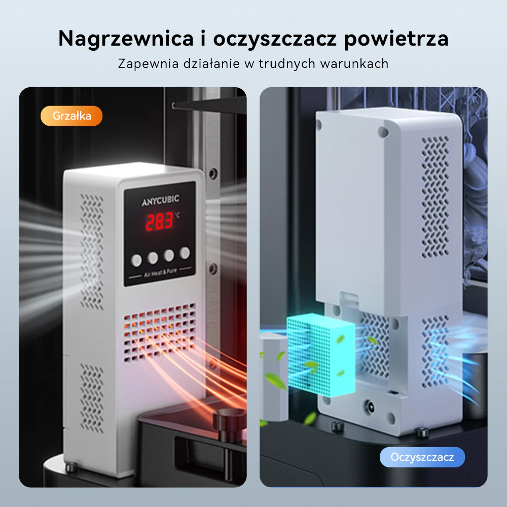 Zdjęcie produktu 3
