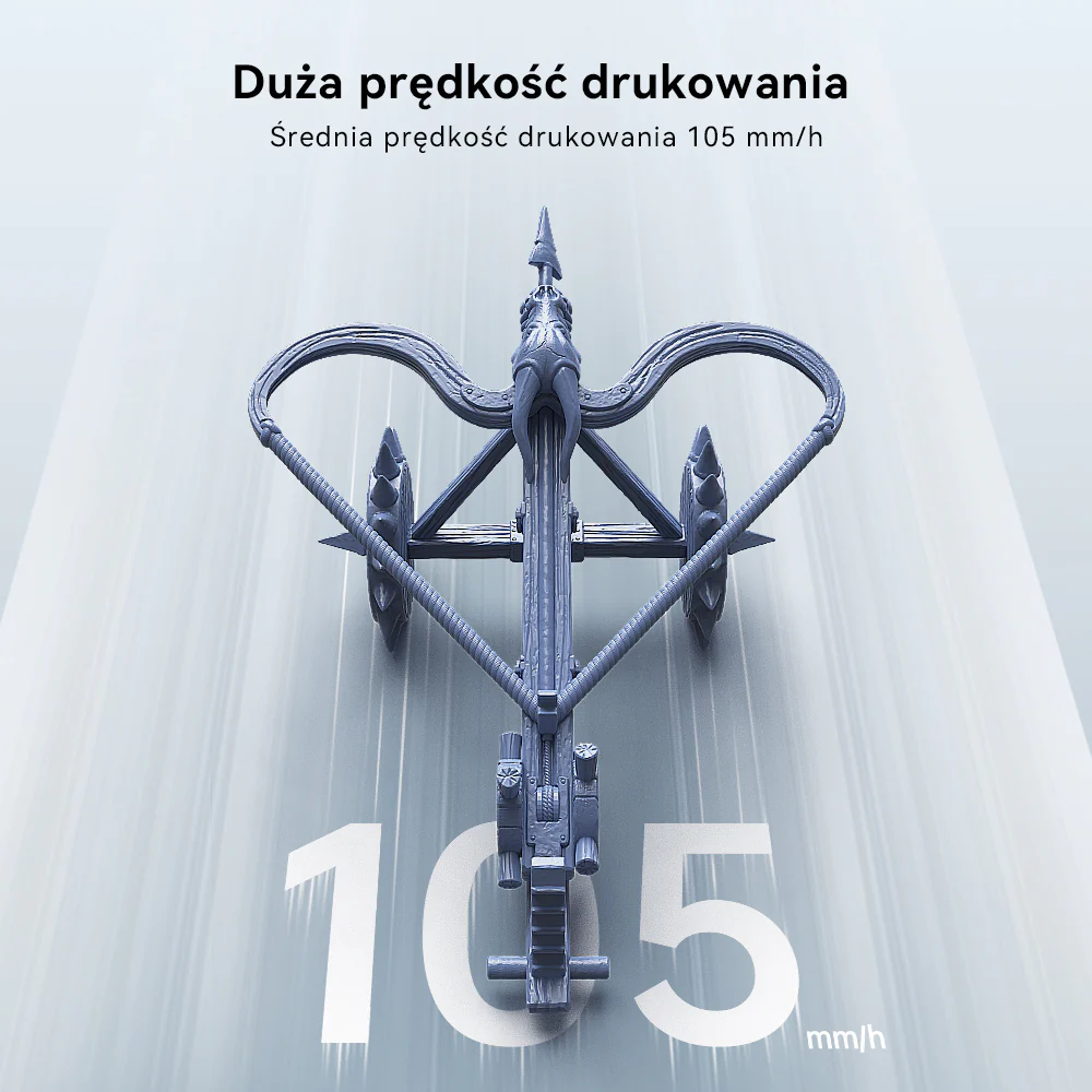 Zdjęcie produktu 4
