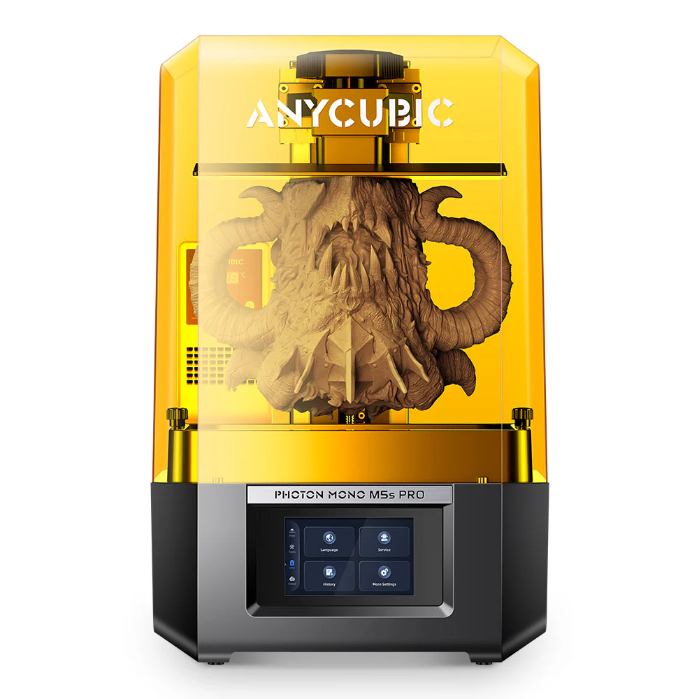 Zdjęcie produktu 6