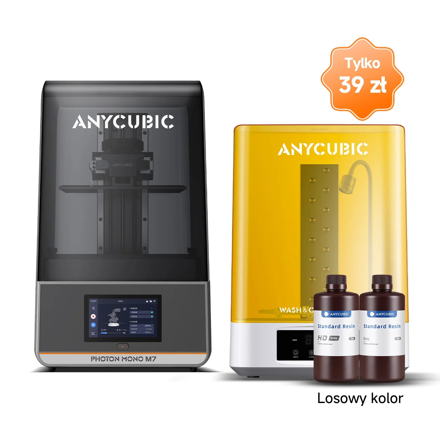 Zdjęcie produktu 19