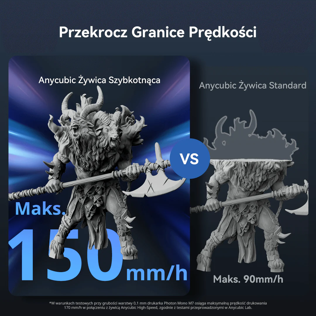 Zdjęcie produktu 3