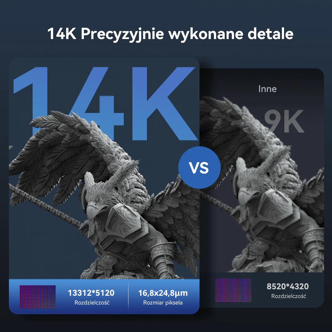 Zdjęcie produktu 4