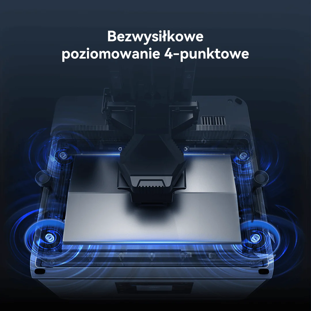 Zdjęcie produktu 5