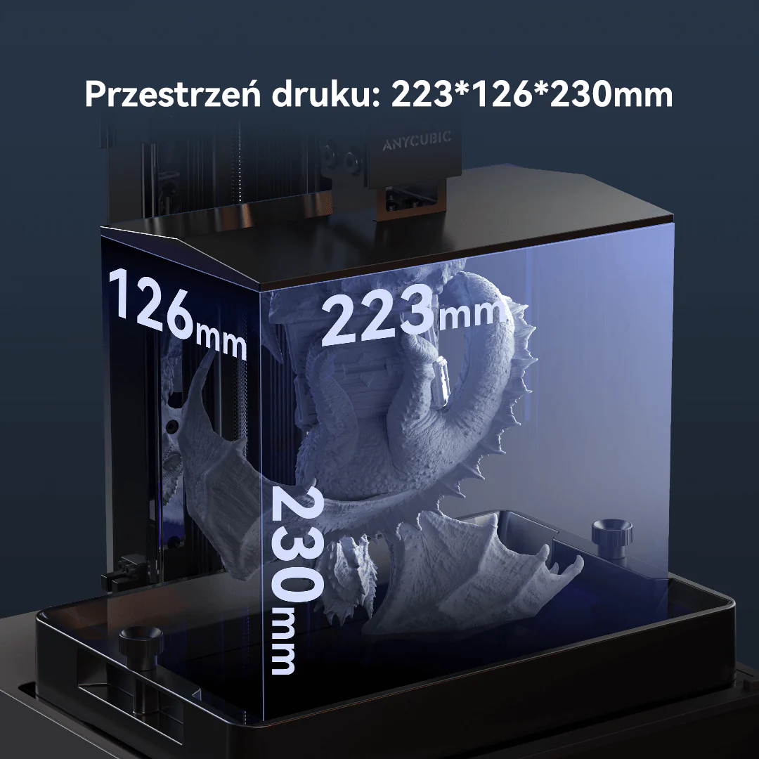 Zdjęcie produktu 6