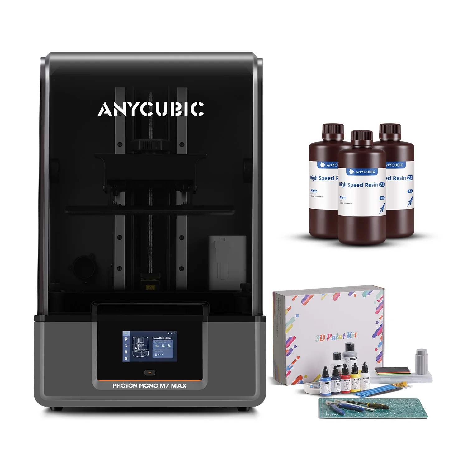 Zdjęcie produktu 37