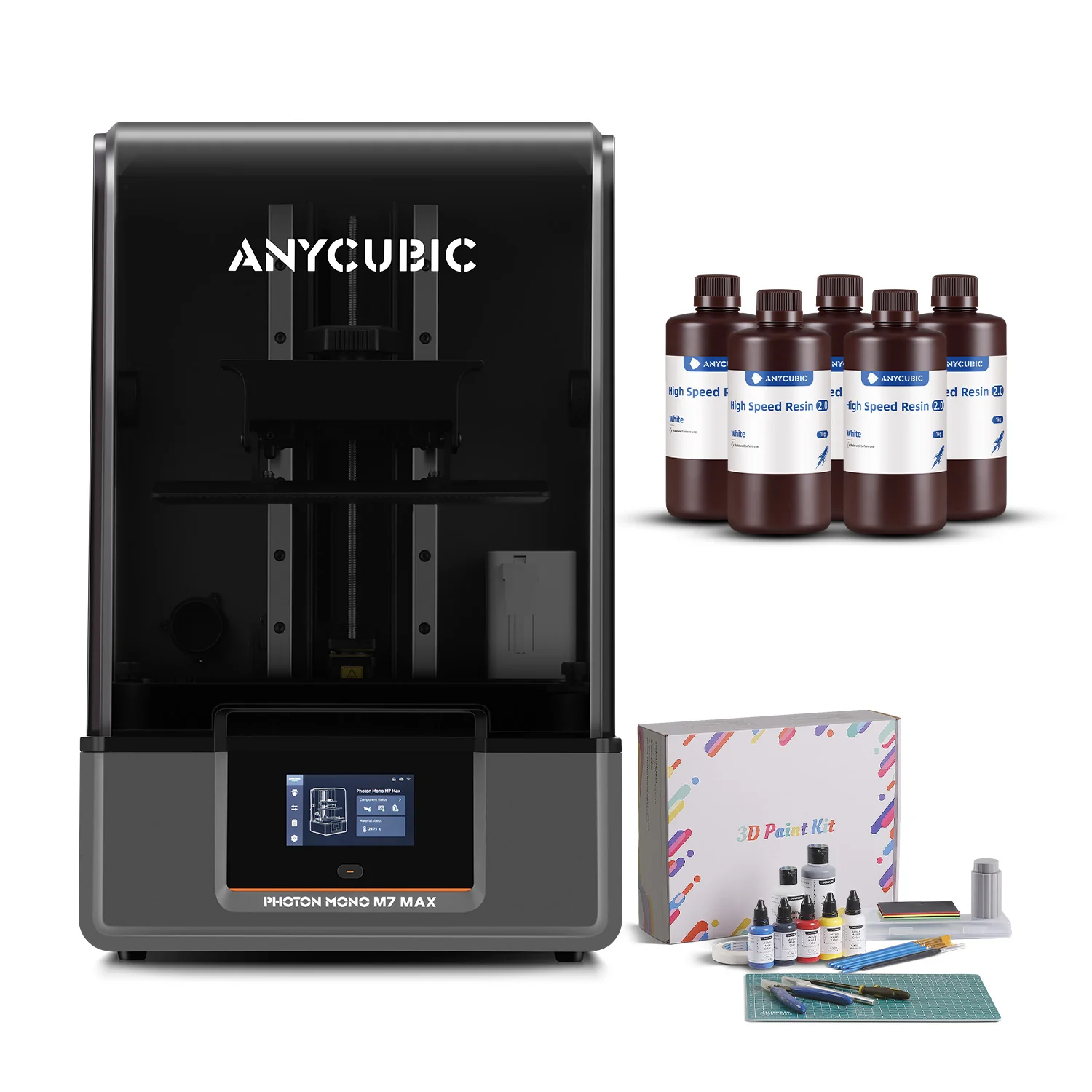 Zdjęcie produktu 40