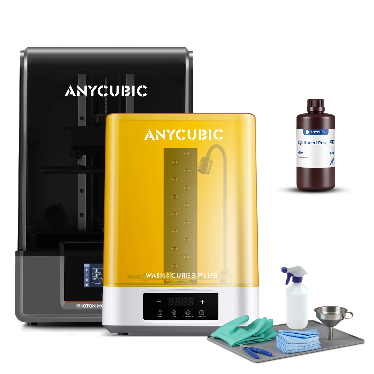 Zdjęcie produktu 46