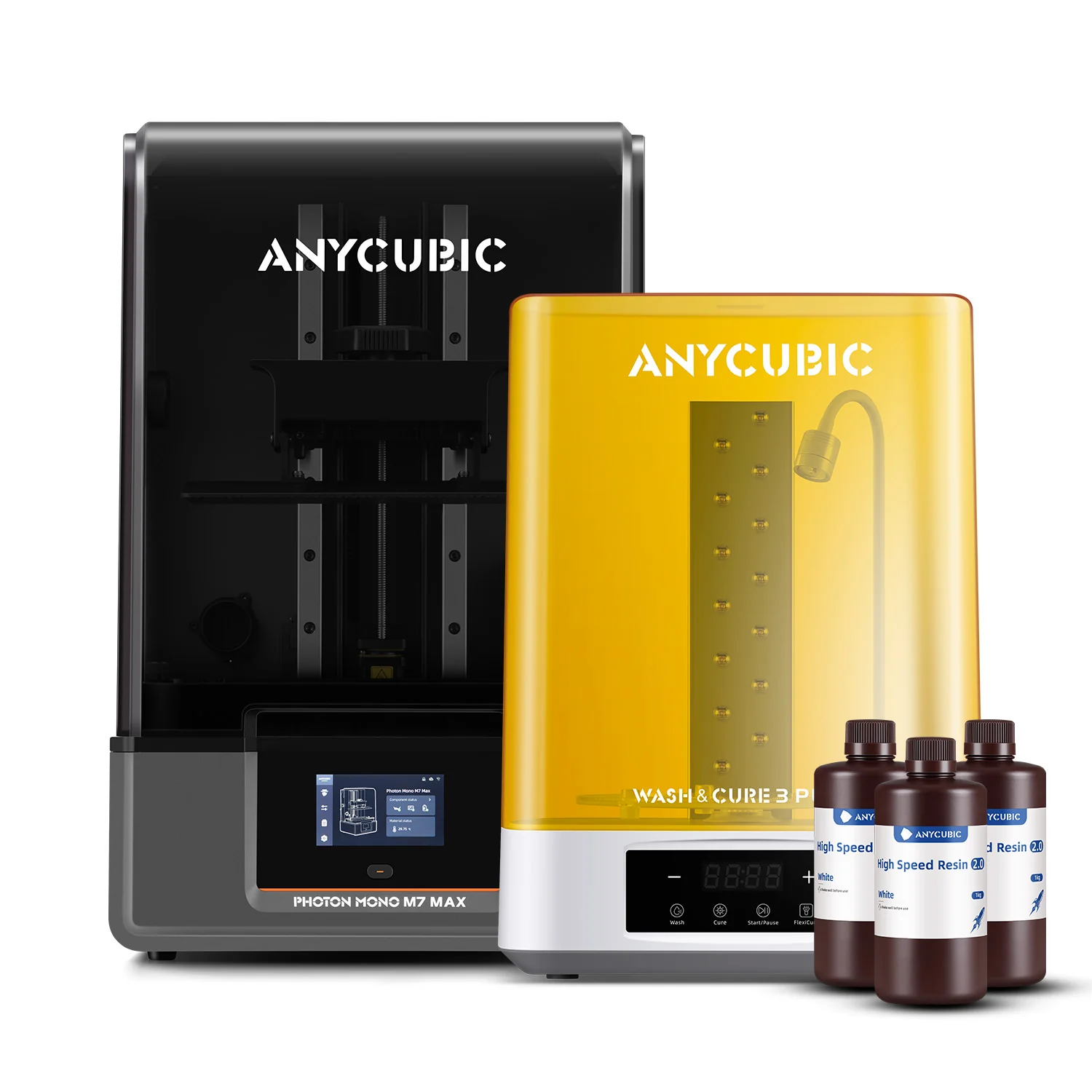 Zdjęcie produktu 48